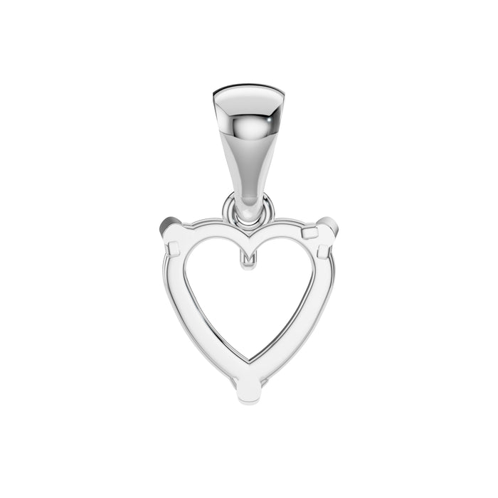 Pendant Mountings