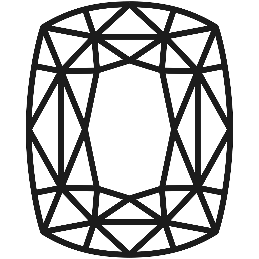 Cushion