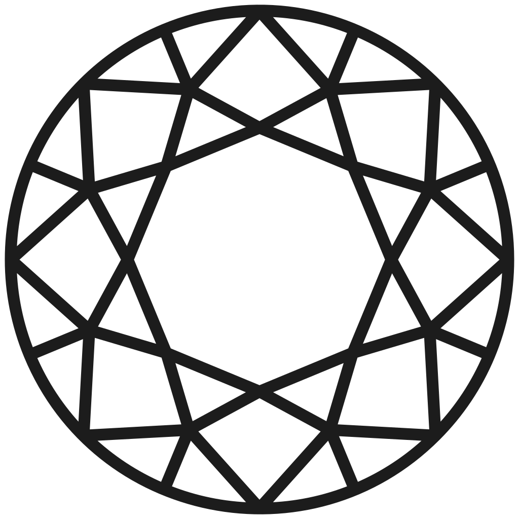 Round